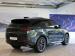 Land Rover Range Rover Sport D350 Dynamic HSE - Thumbnail 31