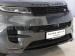 Land Rover Range Rover Sport D350 Dynamic HSE - Thumbnail 33