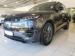Land Rover Range Rover Sport D350 Dynamic HSE - Thumbnail 3