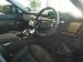 Land Rover Range Rover Sport D350 Dynamic HSE - Thumbnail 6