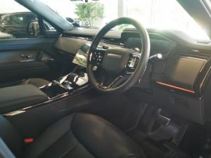 Land Rover Range Rover Sport D350 Dynamic HSE - Image 6