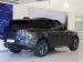 Land Rover Range Rover Sport D350 Dynamic HSE - Thumbnail 6