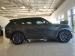 Land Rover Range Rover Sport D350 Dynamic HSE - Thumbnail 7
