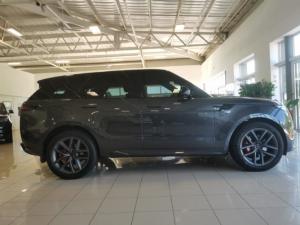 Land Rover Range Rover Sport D350 Dynamic HSE - Image 7