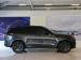 Land Rover Range Rover Sport D350 Dynamic HSE - Thumbnail 7