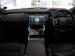 Land Rover Range Rover Sport D350 Dynamic HSE - Thumbnail 8