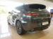 Land Rover Range Rover Sport D350 Dynamic HSE - Thumbnail 8