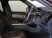 Land Rover Range Rover Sport D350 Dynamic HSE - Thumbnail 9