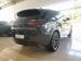 Land Rover Range Rover Sport D350 Dynamic HSE - Thumbnail 9