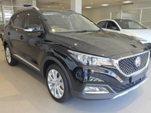 MG ZS 1.5 Comfort - Image 1