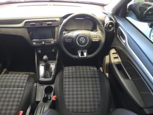 MG ZS 1.5 Comfort - Image 4