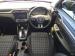 MG ZS 1.5 Comfort - Thumbnail 4