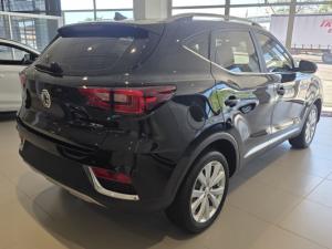 MG ZS 1.5 Comfort - Image 8