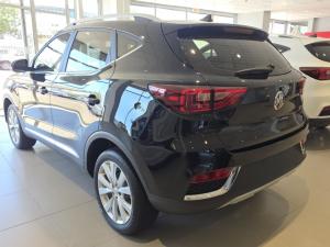 MG ZS 1.5 Comfort - Image 9