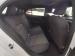 MG MG3 1.5 Comfort manual - Thumbnail 10