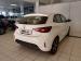 MG MG3 1.5 Comfort manual - Thumbnail 12