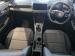 MG MG3 1.5 Comfort manual - Thumbnail 3