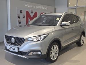 MG ZS 1.5 Comfort - Image 3