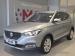 MG ZS 1.5 Comfort - Thumbnail 3