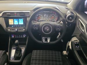 MG ZS 1.5 Comfort - Image 4