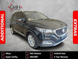 MG ZS 1.5 Comfort - Image 1
