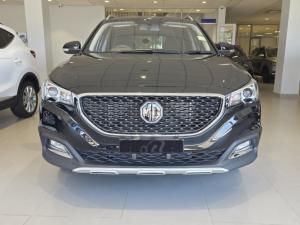 MG ZS 1.5 Comfort - Image 2