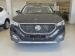 MG ZS 1.5 Comfort - Thumbnail 2
