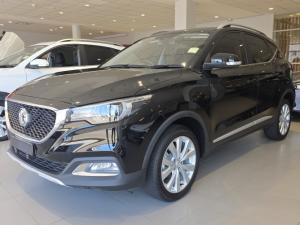 MG ZS 1.5 Comfort - Image 3