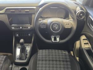 MG ZS 1.5 Comfort - Image 4