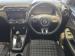 MG ZS 1.5 Comfort - Thumbnail 4