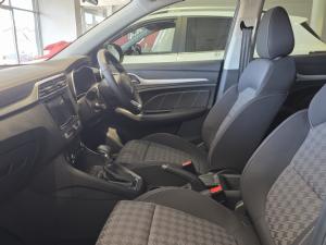 MG ZS 1.5 Comfort - Image 5