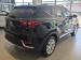 MG ZS 1.5 Comfort - Thumbnail 7