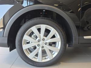 MG ZS 1.5 Comfort - Image 9