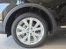 MG ZS 1.5 Comfort - Thumbnail 9