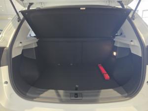 MG ZS 1.5 Comfort - Image 11