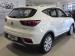 MG ZS 1.5 Comfort - Thumbnail 6