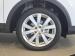 MG ZS 1.5 Comfort - Thumbnail 9