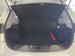 MG ZS 1.5 Comfort - Thumbnail 11