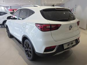 MG ZS 1.5 Comfort - Image 10