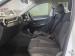 MG ZS 1.5 Comfort - Thumbnail 11