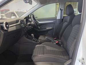 MG ZS 1.5 Comfort - Image 11