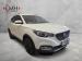 MG ZS 1.5 Comfort - Thumbnail 1