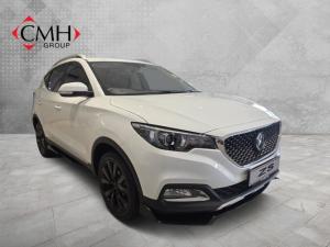 MG ZS 1.5 Comfort - Image 1