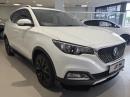 Thumbnail MG ZS 1.5 Comfort