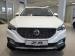 MG ZS 1.5 Comfort - Thumbnail 2