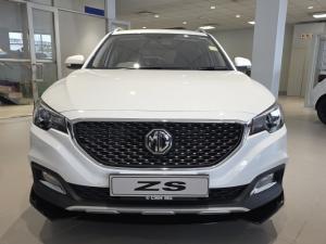 MG ZS 1.5 Comfort - Image 2
