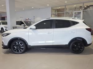 MG ZS 1.5 Comfort - Image 3