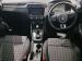 MG ZS 1.5 Comfort - Thumbnail 4