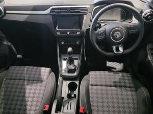 MG ZS 1.5 Comfort - Image 4