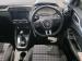 MG ZS 1.5 Comfort - Thumbnail 5